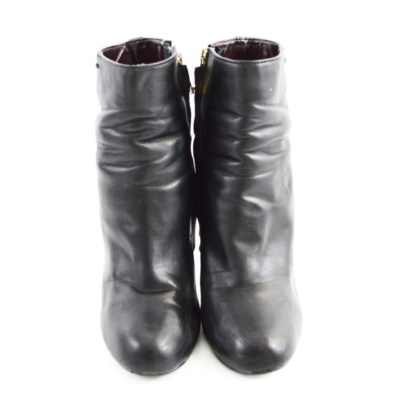 Report Signature Ankle Boots #162-1816 - Picture 2 of 5